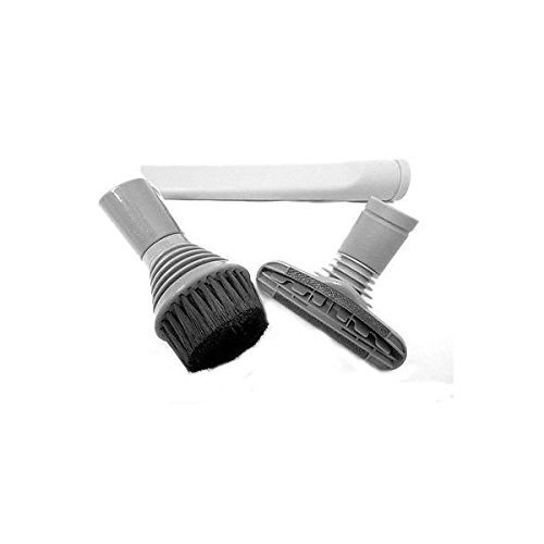Attachment tool set - 3, fits