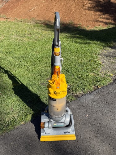 Dyson dc14 all floors - all,
