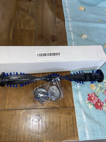 Dyson dc07 dc14 - dyson,